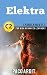 Spanish Novels: Short Stories for High Advanced Learners C2 - Grow Your Vocabulary and Learn Spanish While Having Fun! (Elektra) (Spanish Edition)