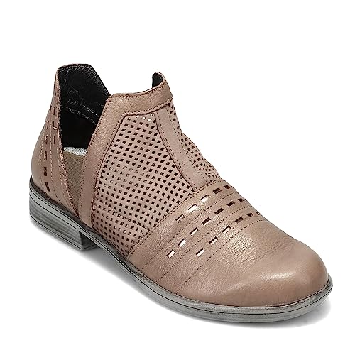 Image of NAOT Women's Intact Sandal