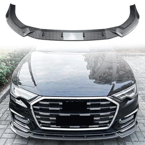 AEfB A6 Z_ C8n 2019N3~2025Nptgbv X|C[ 3 tgop[ X|C[ ABS h~ Ԏp݌v tgop[ K[jbVLbg op[Xvb^[ yʂőϋv ϖՑϏՌ ANZ