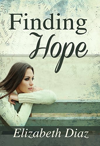 Bargain eBook - Finding Hope