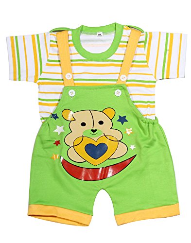 Image of babeezworld Boys' & Girls' T-Shirt