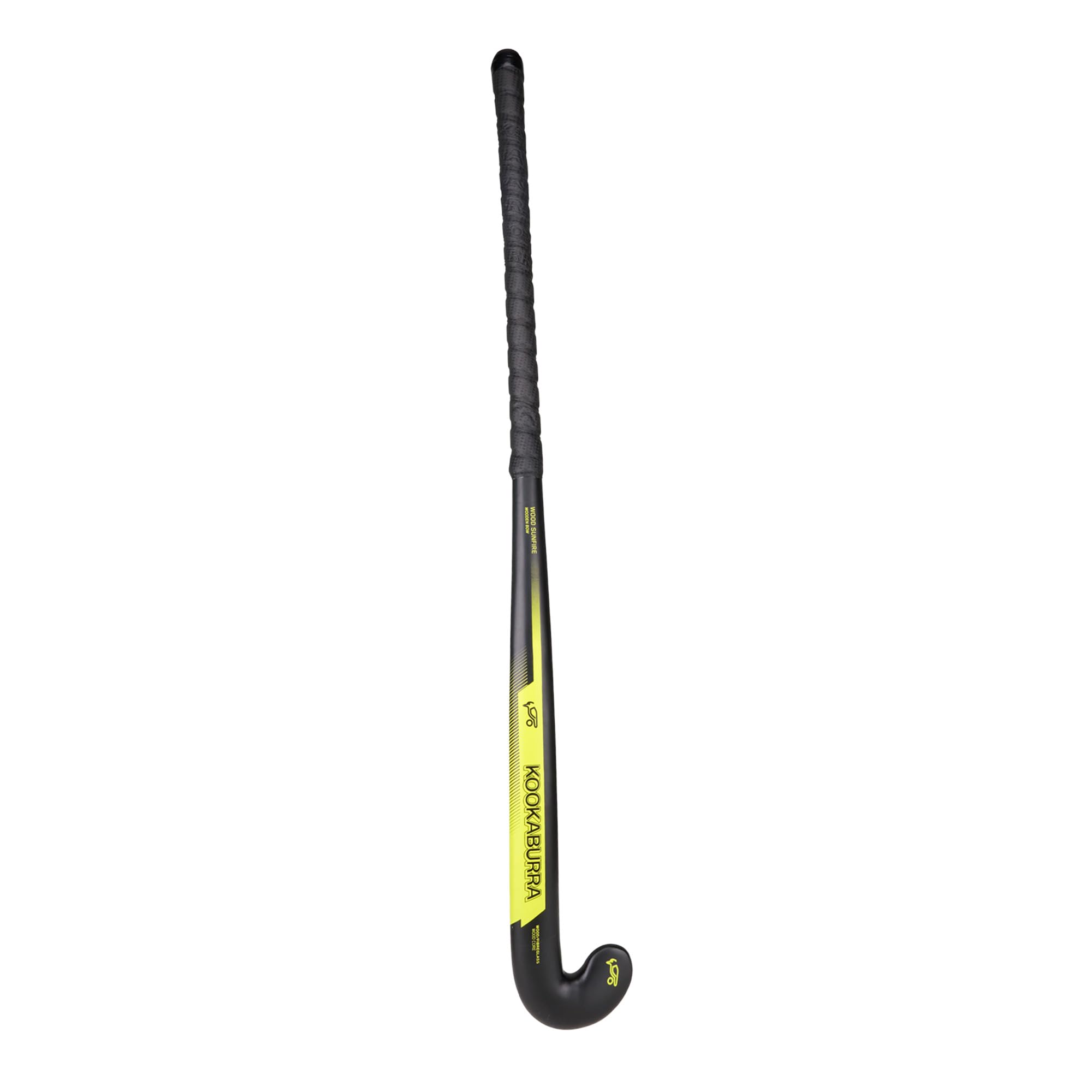 KOOKABURRA Sunfire Hockey Stick