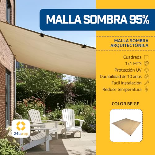 Malla sombra 80 14 Imagen adicional