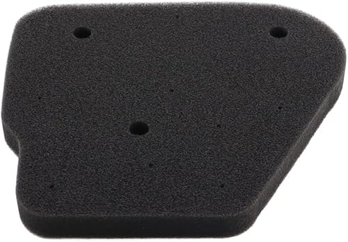 Miniatura 3 de Filtro de aire para Polaris 0450073 Predator Scrambler 50 90 Sportsman 90