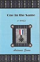 One in the Same (Beyond Lochmoor Glen Series, Volume 2) 1513643355 Book Cover