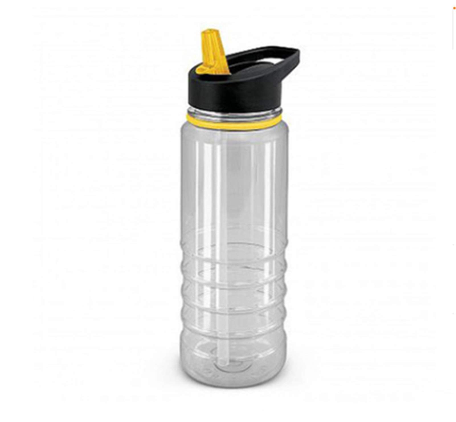 800 ml Trinkflasche, Becherabdeckung, Tour, Getränke, Sport, Trinkhalm, Wasserflasche, Radfahren, Wandern, Fahrrad, Fitnessstudio, Sport, Kunststoffbecher