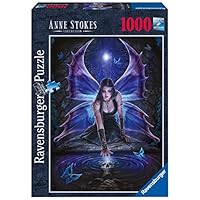 Ravensburger Puzzle 19110