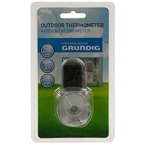 Preisvergleich Produktbild Angelspiel mit 8 Fischen und 3 Fischangeln