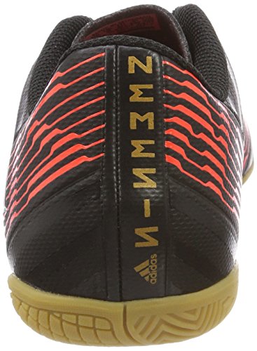 Chuteira Futsal Adidas Nemeziz 17.4 IN 38