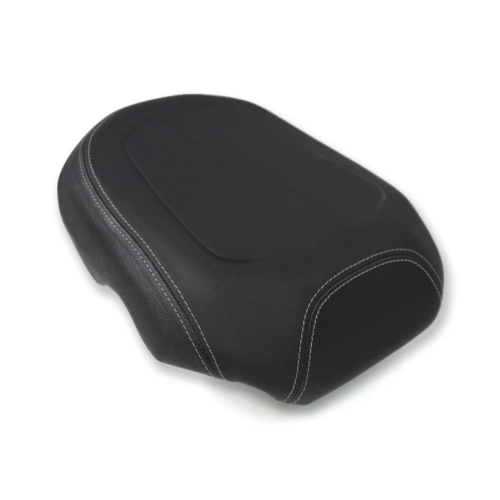 Cojín del Asiento del Pasajero del Motociclista