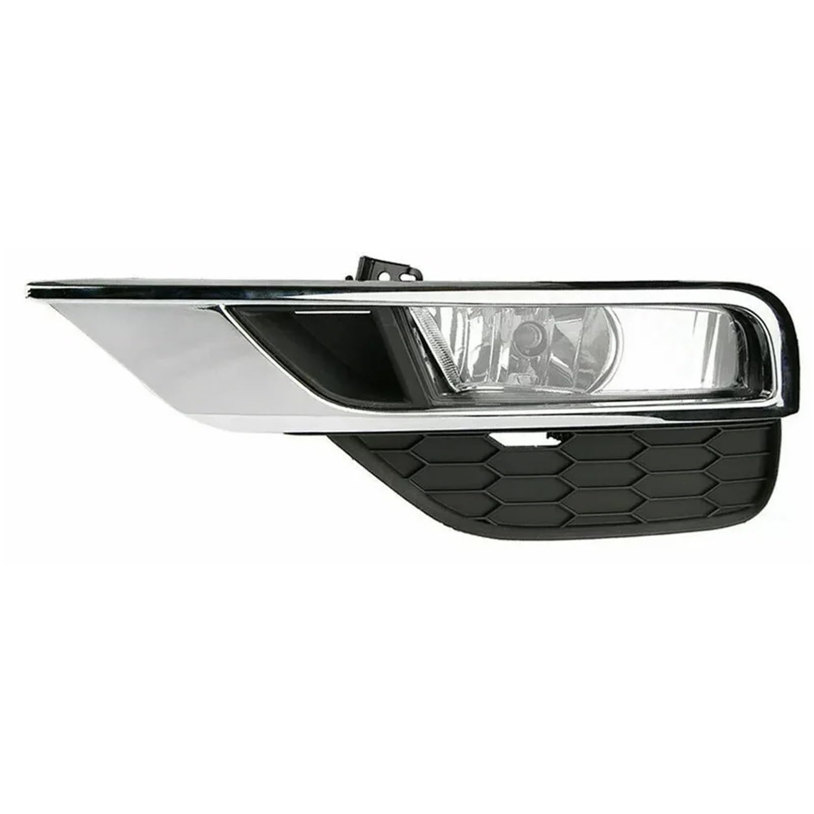 Strumenti di riparazione esterni Styling auto Accessori auto Interni accessori for veicoli Strumenti di riparazione Cura dell'auto