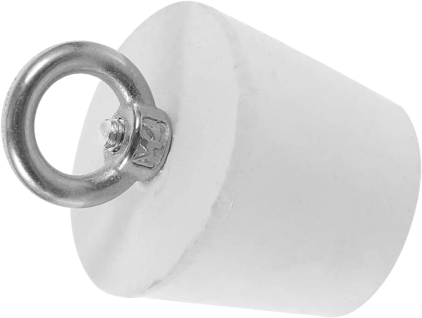Drain Plug, Drain Stopper Sink Plug Rubber Bath Tub Bathroom Accessories Block Cockroach Bad Odor Insect Kitchen Laundry Quality