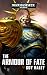 The Armour of Fate (Primarchs)