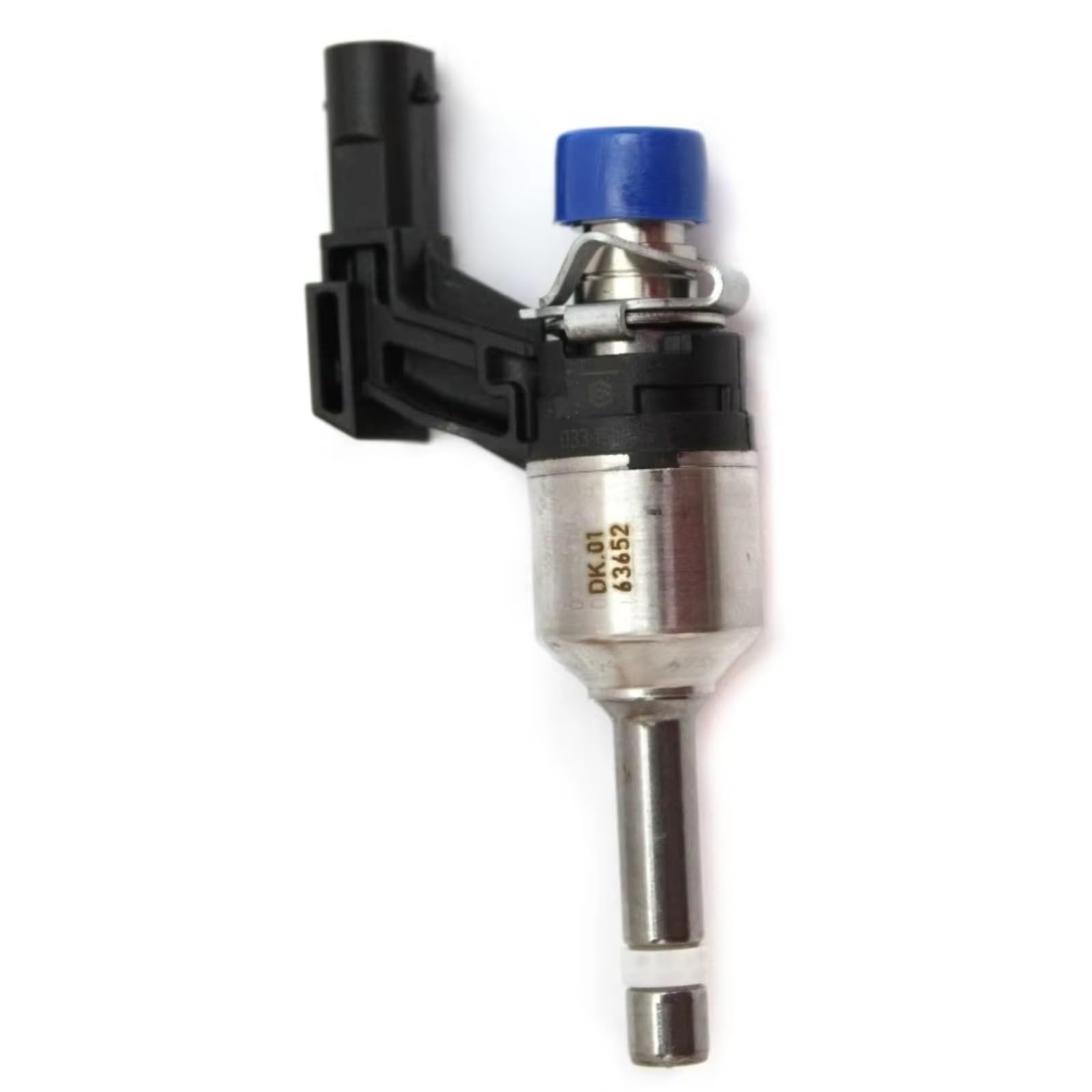 Auto Inyector De Combustible Inyector De Combustible Para Coche, Compatible Con Seat Para Altea Para Ibiza 1.2 TSI 03F906036B