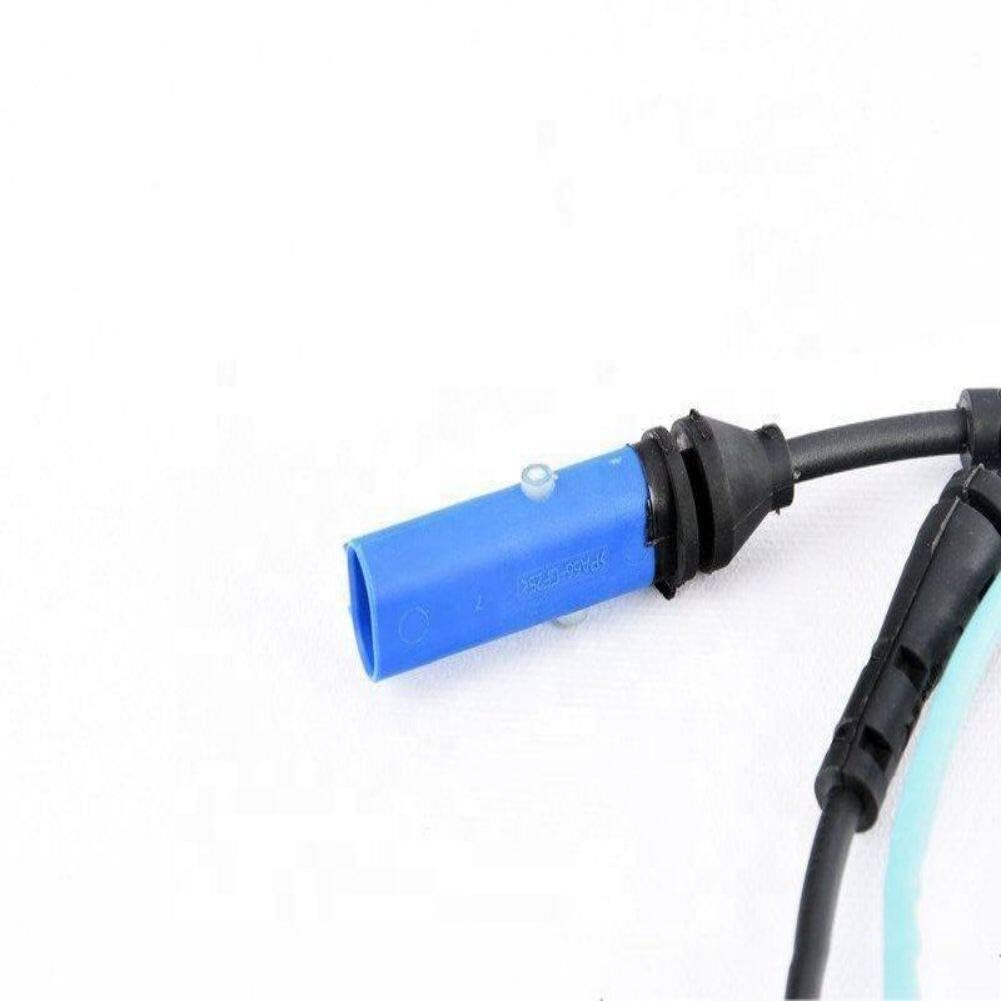 CHERISH-AUTO 1PCS OEM 34356890791 ABS cable : Amazon.de: Auto 