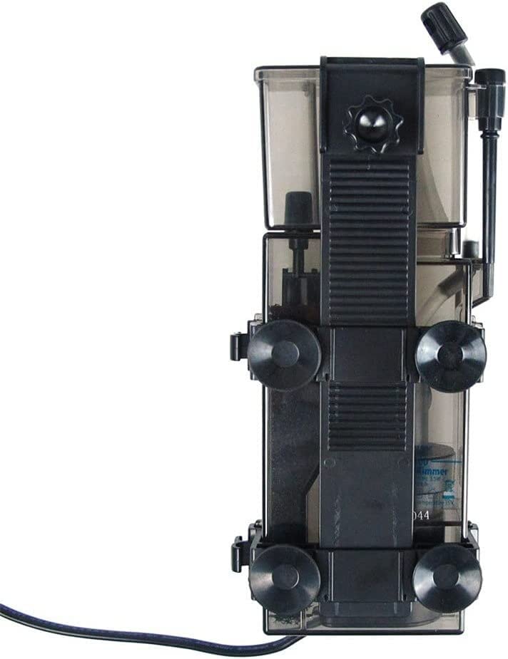 aquarium nano filter [Tu Acuario ] 2023