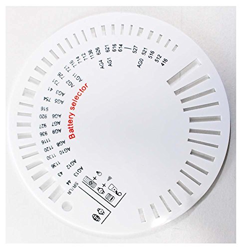 Best Price Square 1 x Renata 386 Swiss Made Lithium Coin Cell Battery SR43W