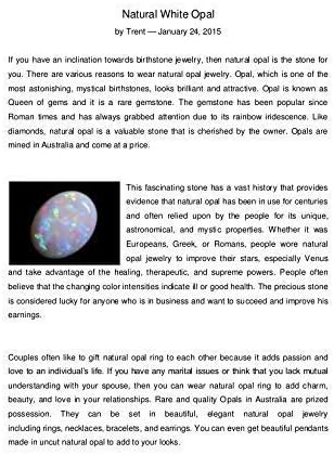 ラボ認定 10.25ラッティ/9.45カラット 認定 楕円形 天然アストラリアンスーパー品質 占星術オパール宝石 占星術用 天然オー