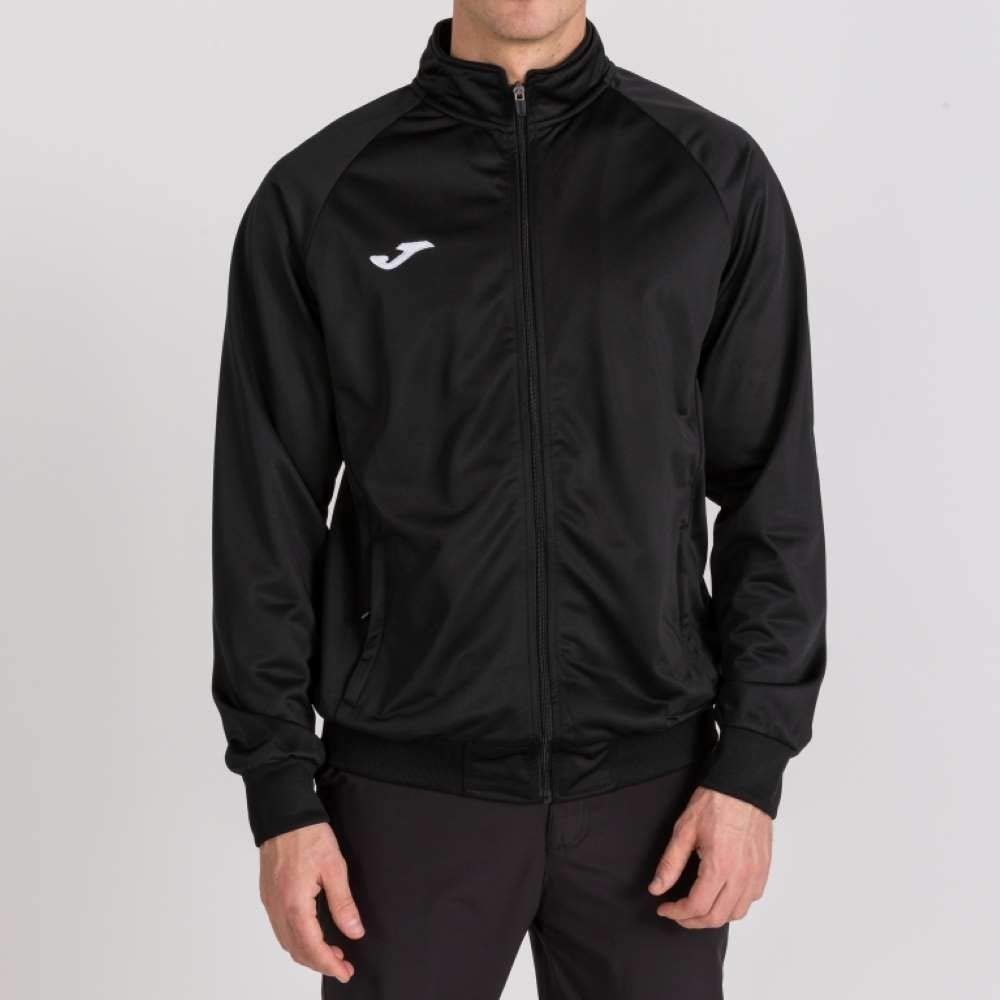 Joma Kurtka Uniseks Gala