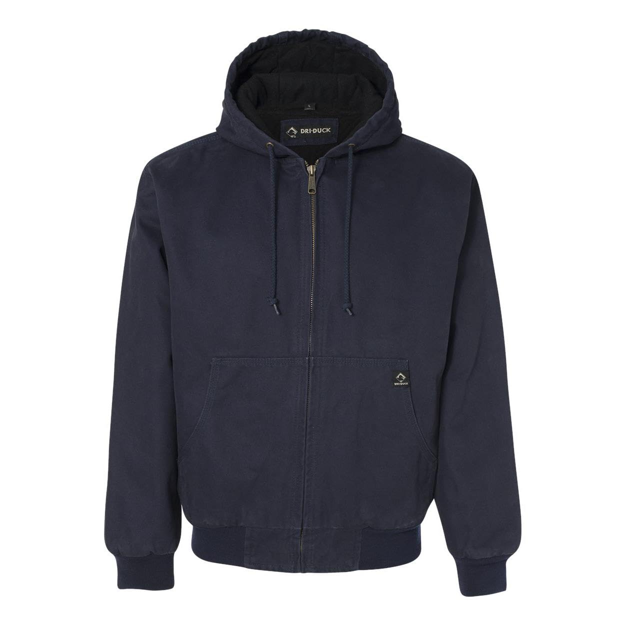 DRI Duck Men's Cheyenne Jacket