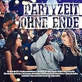 Com-Es Musik Schallplatten GmbH