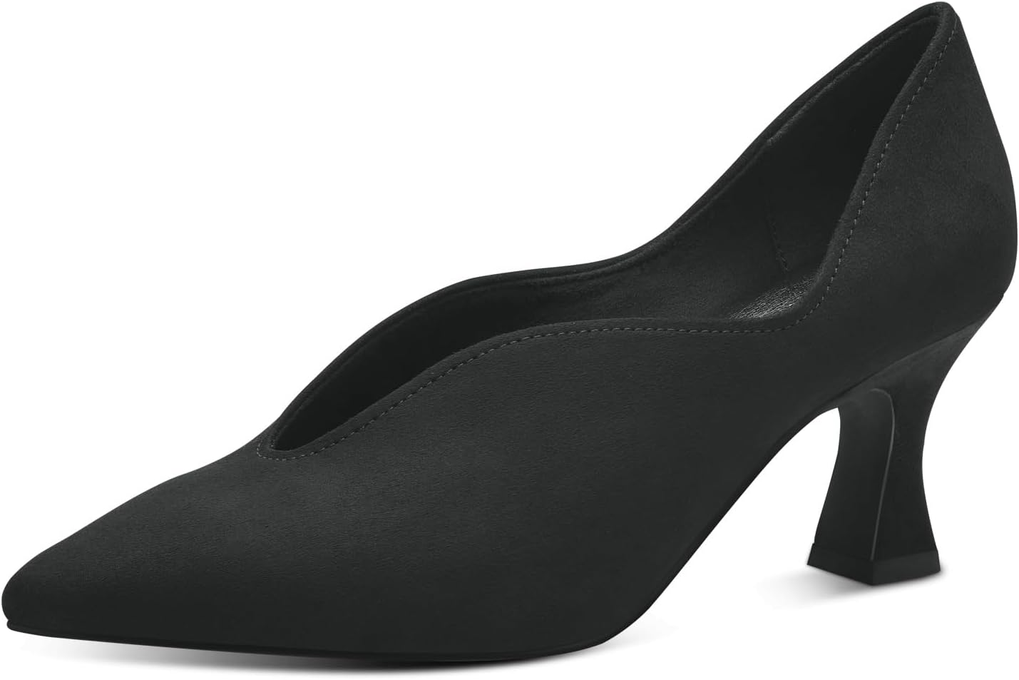 MARCO TOZZI Pumps by Guido Maria Kretschmer 2-22418-41 women, Black