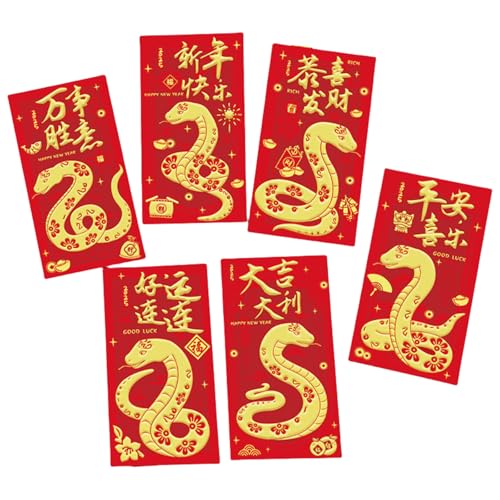 6s[XS[htHCj[C[}l[pPbgJ[gD[2025wre[}ɂԂ݂̃Gx[v`Cj[YXvOtFXeBozoIԂ݂̃Gx[vZbg