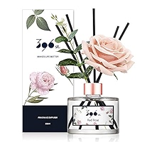 MAY ROSE パフュームパウダー MAY ROSE パフュームパウダー