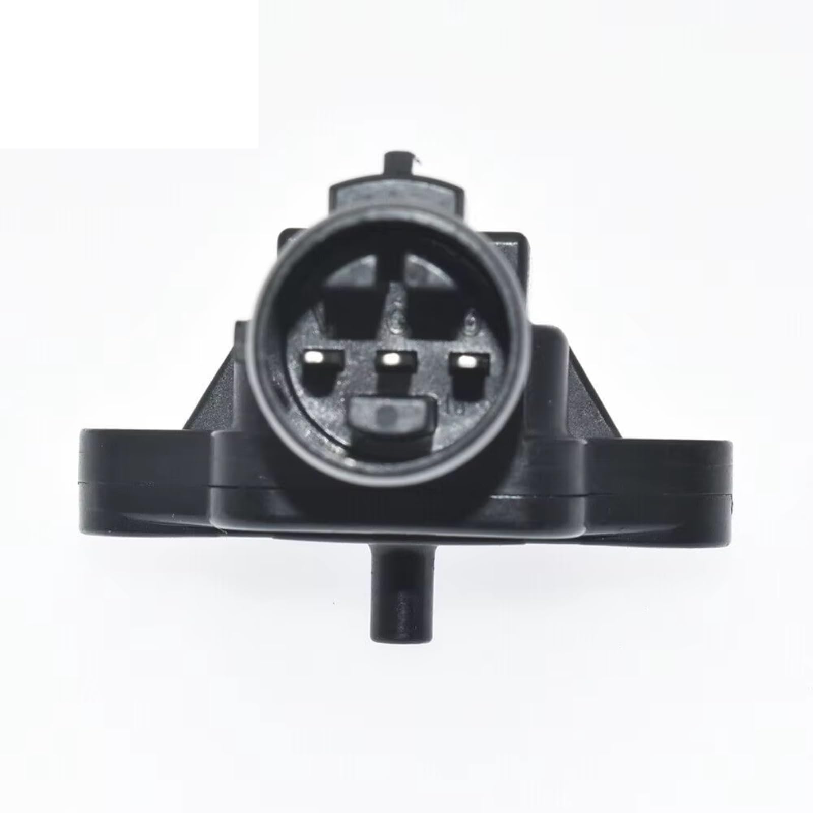 Kompatibel Mit Civic 1992 1993 1994 1995 Drosselklappensensor 079800-4250 TPS Gebersensor