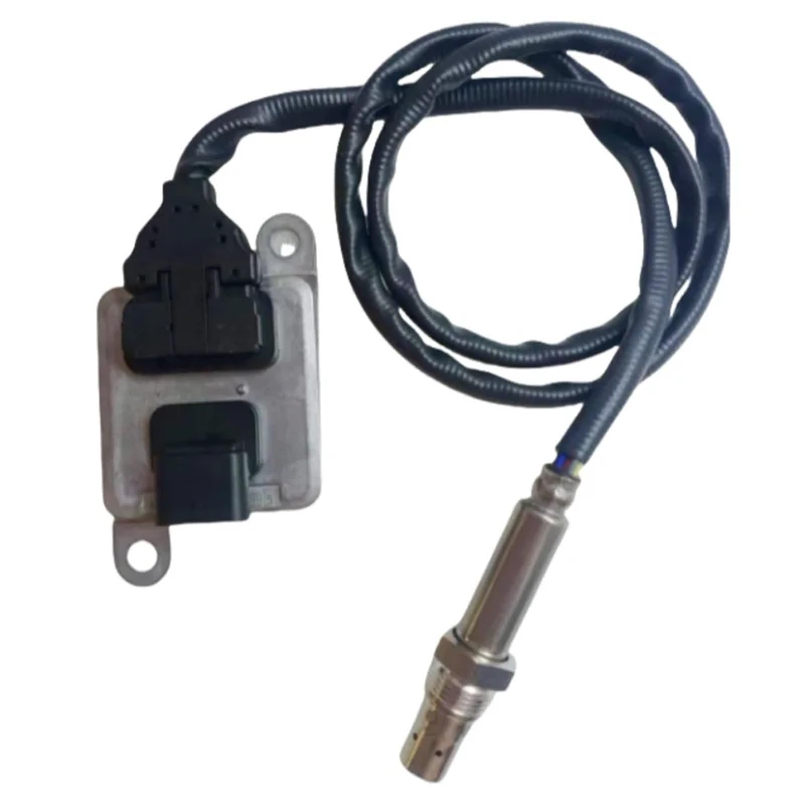 RCGKNNMUZ Nitrogen and Oxygen Sensor 8982313910 5WK9 6731