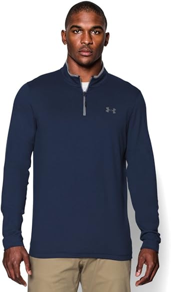 under armour threadborne coldgear