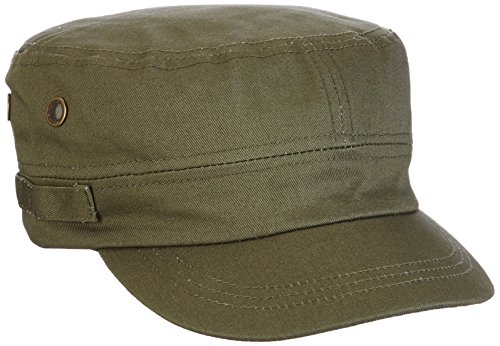 Mount Hood - Houston, Berretto Unisex - Adulto