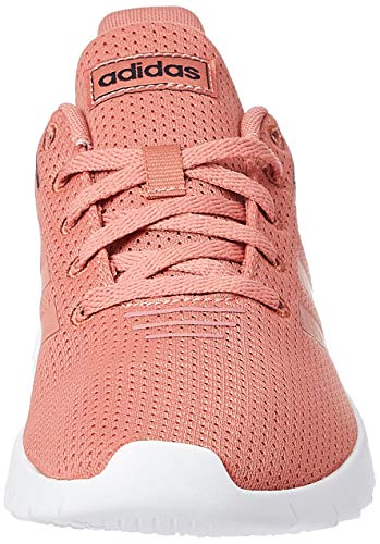 Adidas Chaussures Femme Asweerun