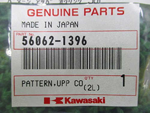 Mint様 専用ページ 6472＞営団300／400／500形対応 （メタリック）｜車両マーク｜N