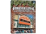 Forever Loyal - A Salute To The Cubs Fans And Their Field