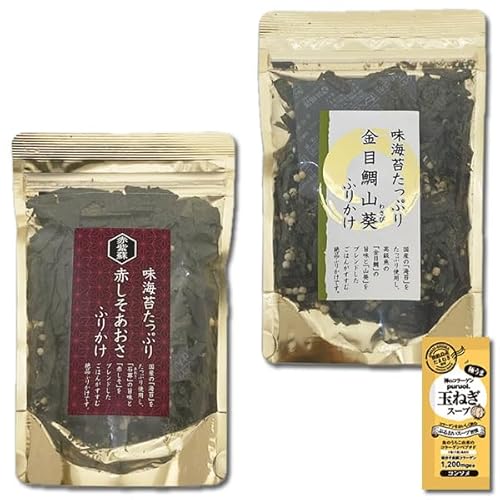 Ԃӂ肩 70gڑRӂ肩 75g e1܂Zbg ̂肽Ղ ͂̐Hi C h  C 킳 ӂ肩  `bNt т̂ R[Qʂ˂X[v1Ht