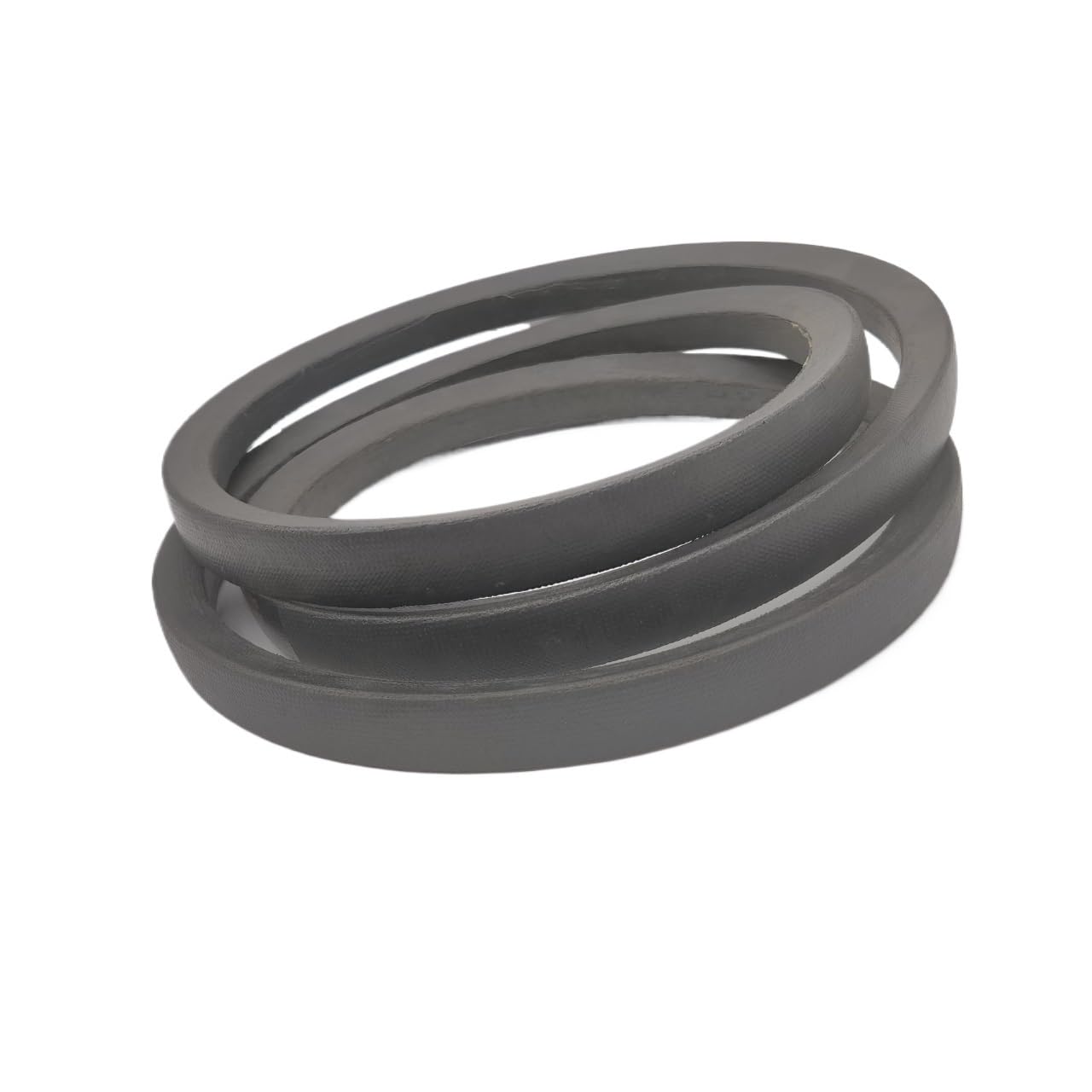 C5940 V-Belt Correa triangular de goma Tipo C Longitud 5940 mm 233,86 pulgadas Correa de transmisión Correa de transmisión mecánica agrícola industrial