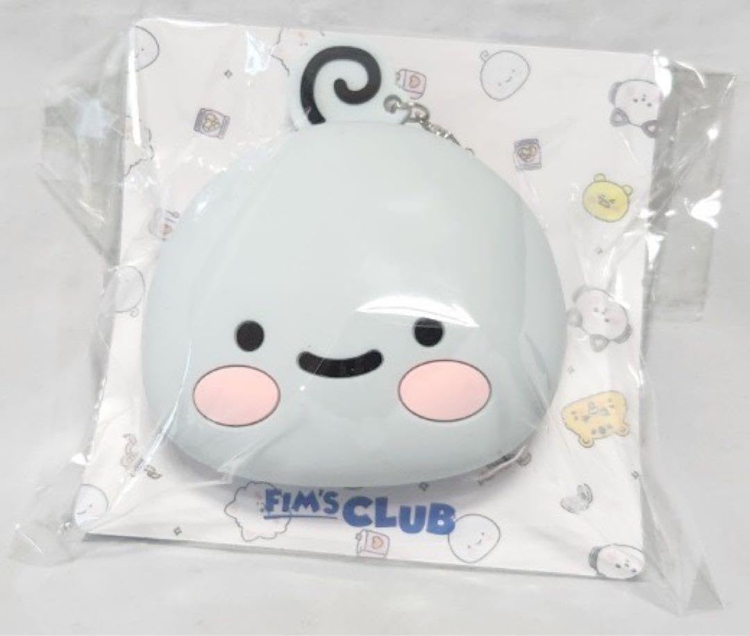 Amazon.co.jp: ルセラフィム FIMSCLUB ぬいぐるみ シリコン