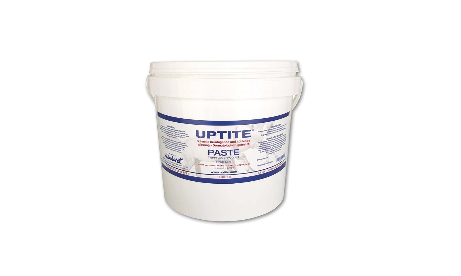 Absorbine Uptite® Paste 5kg