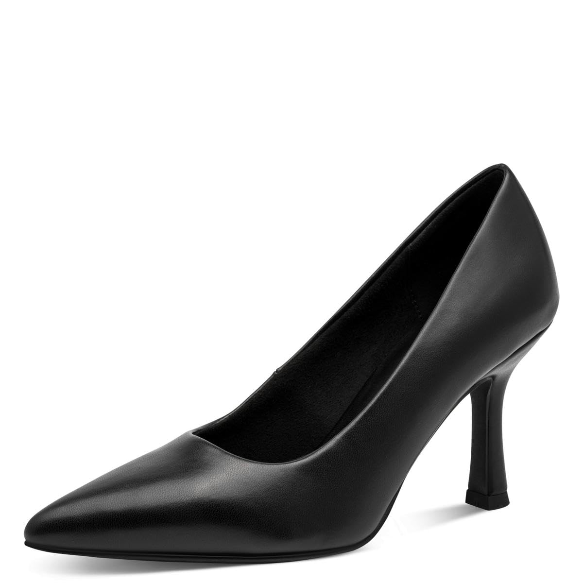 Marco Tozzi Marco Tozzi Pumps 2-22425-47 EscarpinsFemme