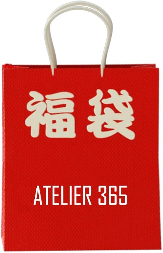 売れ筋介護用品も 60 お洋服5枚セット 中身のわかる福袋 ロンパース Postscriptpub Com 売れ筋介護用品も 60 お洋服5枚セット 中身のわかる福袋 ロンパース Postscriptpub Com
