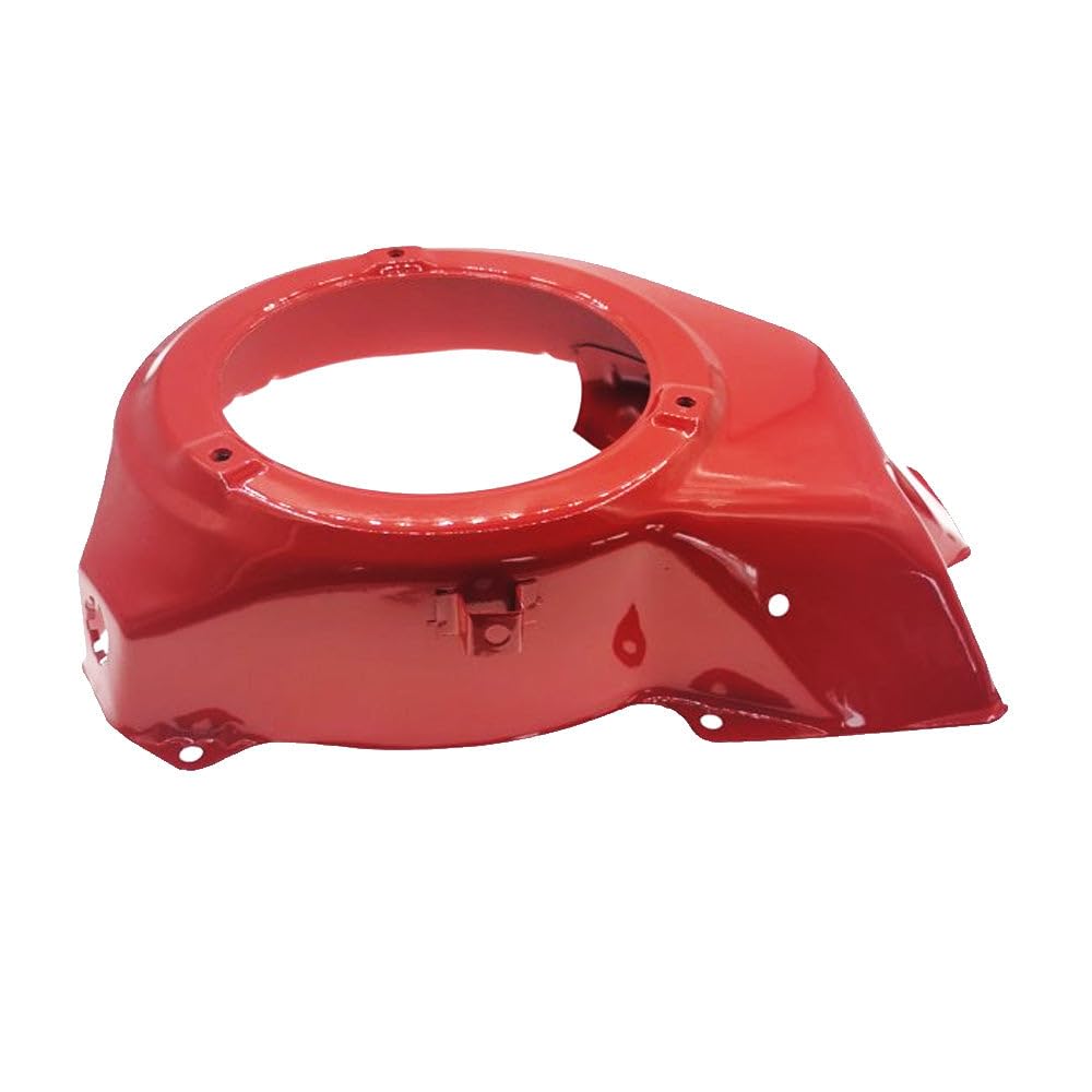 Honda GX110, GX120 17510-ZE0-020ZA üzemanyag Tartály | Péter Láncfűrész - Foto 11