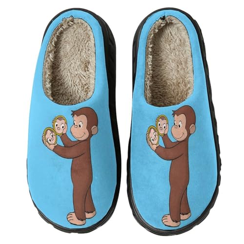 [Amoewmoew] ̃W[W Xbp  [V[Y ~ {A  􂦂 ~ N g ₷ Y fB[X  LN^[