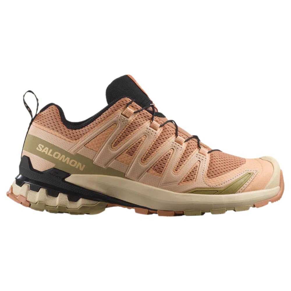 Salomon Salomon Chaussures de courseHomme