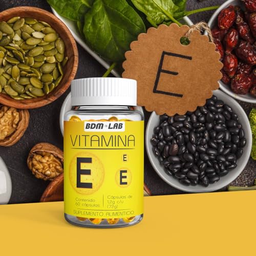 Vitamínicos, Imagen adicional