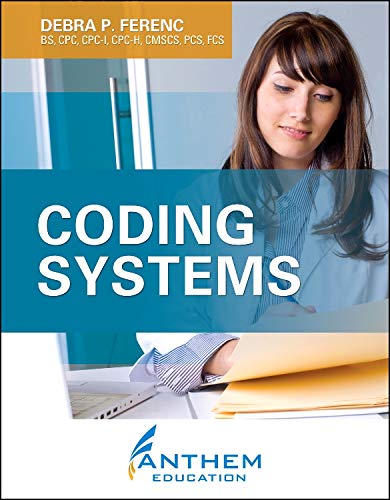 Buy Prop-coding Systems Custom Text Book Online at Low Prices in India ...