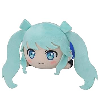 Amazon.co.jp: プロジェクトセカイ カラフルステージ！ feat