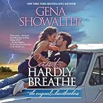 Cover of Can't Hardly Breathe