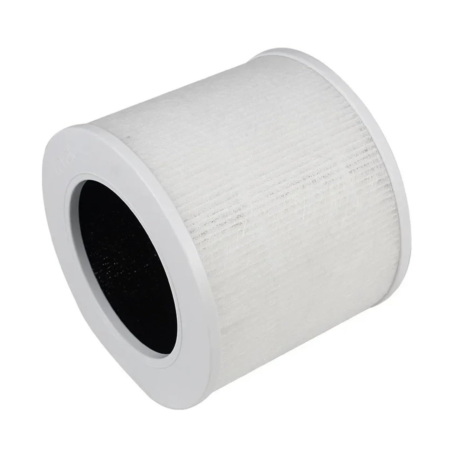 Filtro purificador de aire, Compatible con Levoit,
