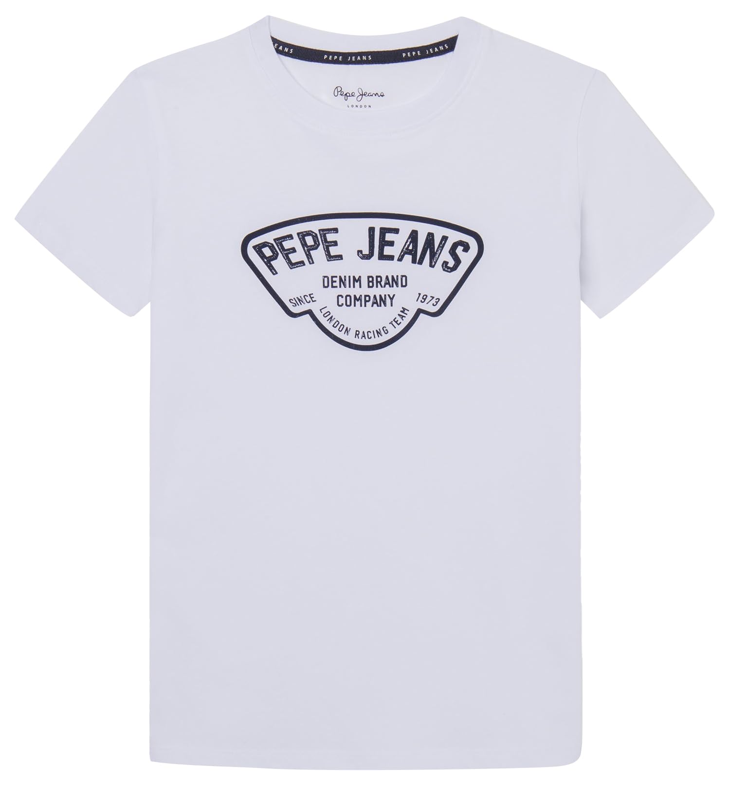 Pepe Jeans Regen T-Shirt para Niños